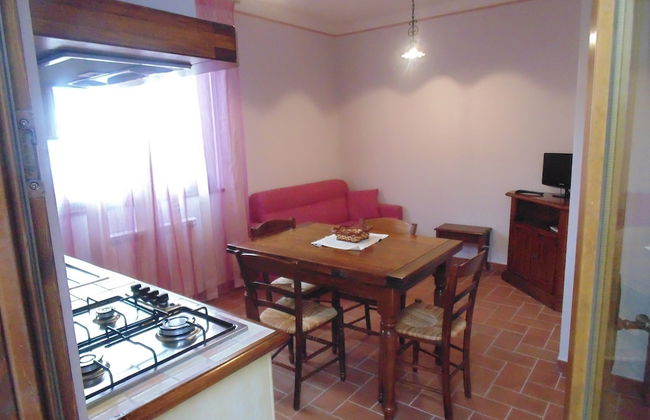 Il Borgo sul Lago - Foto 16
