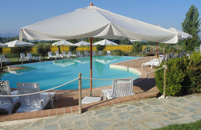 Il Borgo sul Lago - Foto 19