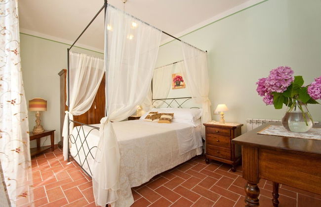 Il Borgo sul Lago - Foto 3