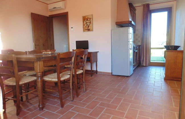 Il Borgo sul Lago - Foto 15