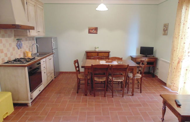 Il Borgo sul Lago - Foto 13