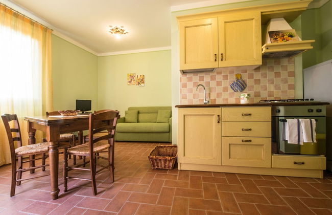 Il Borgo sul Lago - Foto 11