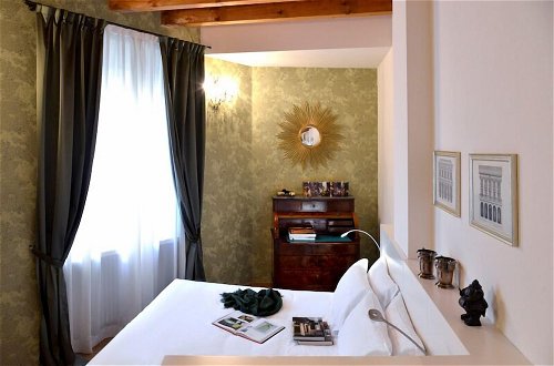 Foto 7 - Phi Hotel Bologna Apartments