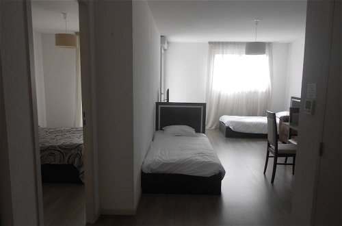 Foto 3 - Zenao Appart'hotel - Yzeure