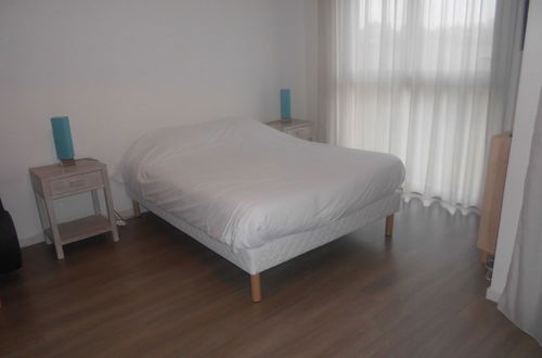 Foto 1 - Zenao Appart'hotel - Yzeure