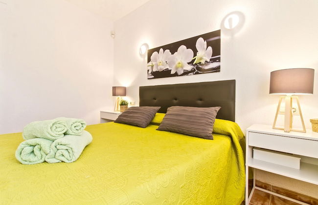 Robert's Apartment - Foto 6