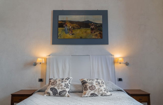 Il Salotto di Firenze - Photo 4