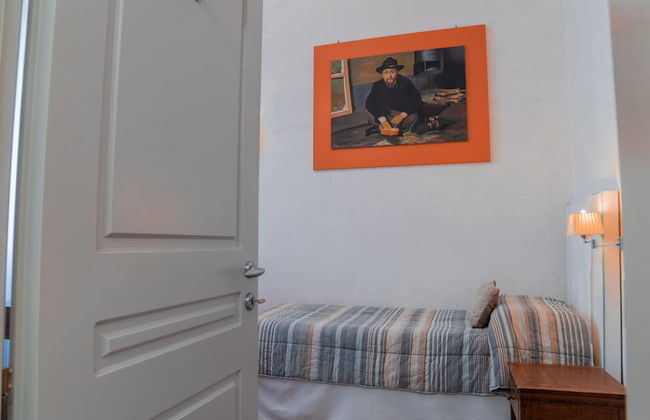 Il Salotto di Firenze - Photo 17