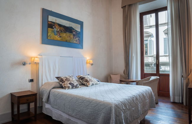 Il Salotto di Firenze - Photo 7