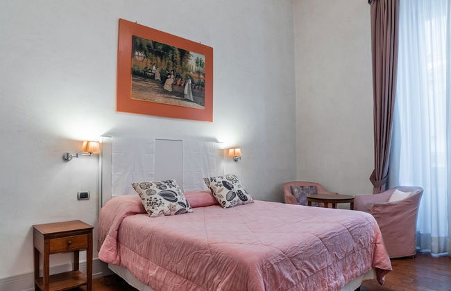 Il Salotto di Firenze - Photo 15