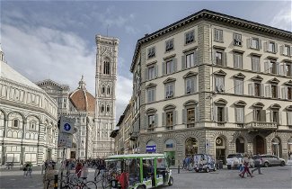 Photo 1 - Il Salotto di Firenze