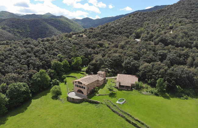 Casa Rural El Callís - Foto 1