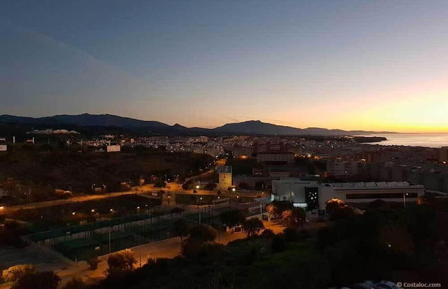 Puertosol - Foto 20