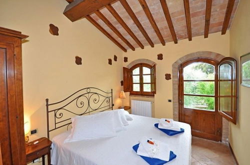 Photo 5 - Villa Giulia