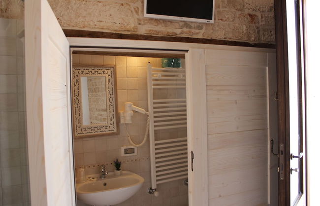Tipico Resort - Foto 45