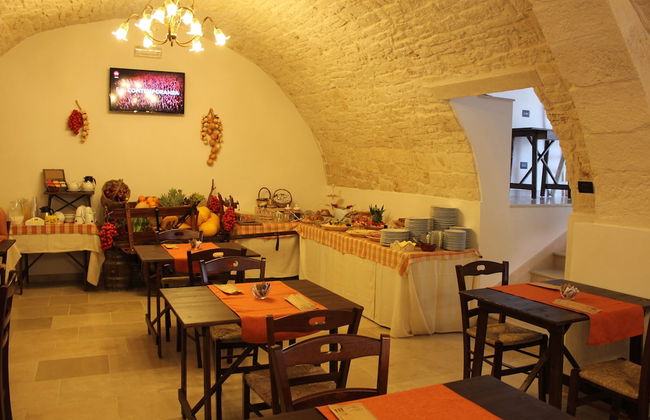 Tipico Resort - Foto 49