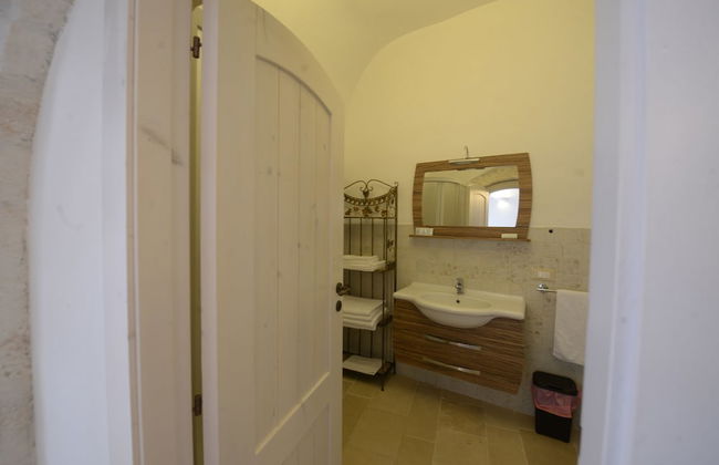 Tipico Resort - Foto 47