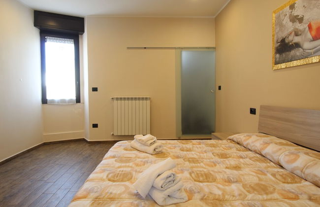 B&B Corso Roma - Foto 12