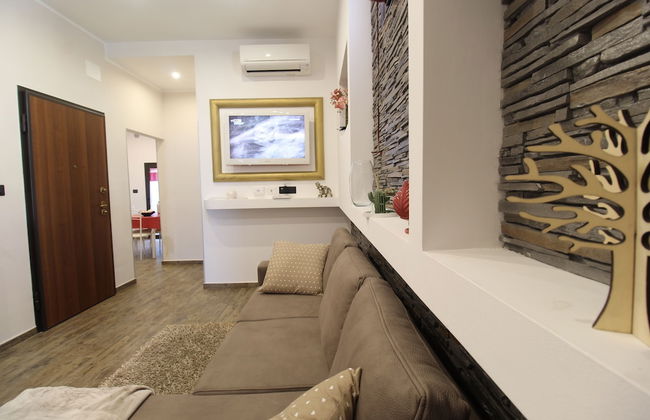 B&B Corso Roma - Foto 24