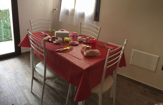 B&B Corso Roma - Foto 18