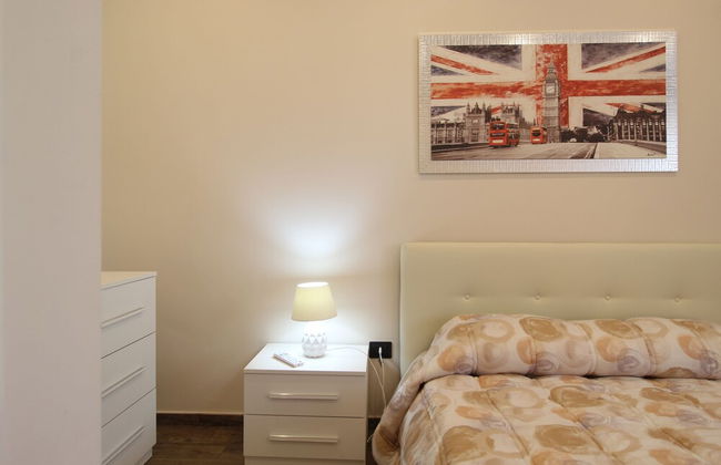 B&B Corso Roma - Foto 15