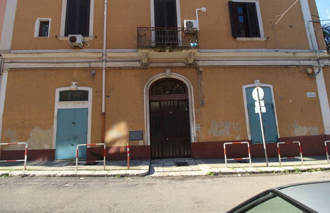 B&B Corso Roma - Foto 29