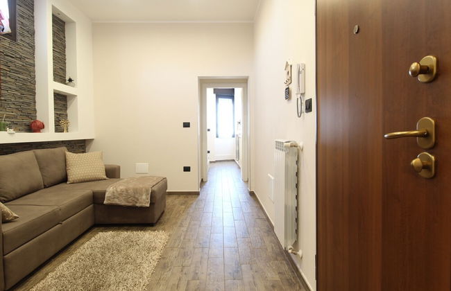 B&B Corso Roma - Foto 6