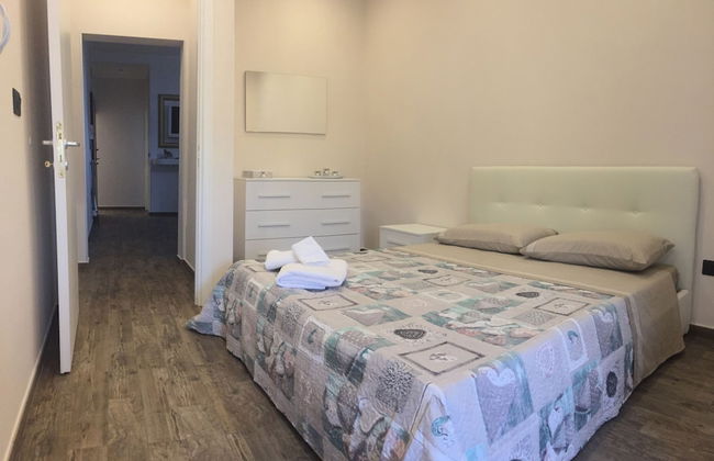 B&B Corso Roma - Foto 8