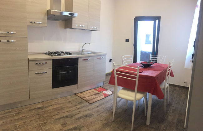 B&B Corso Roma - Foto 19