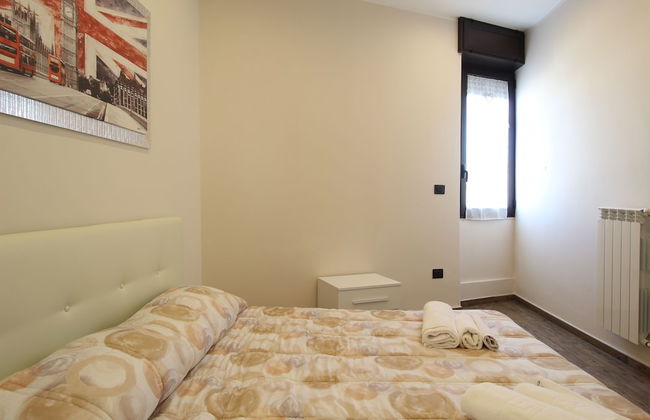 B&B Corso Roma - Foto 10