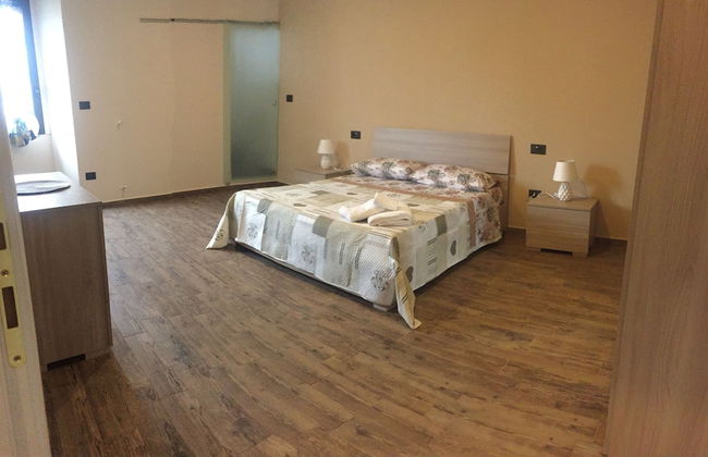 B&B Corso Roma - Foto 9
