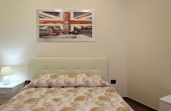 B&B Corso Roma - Foto 14