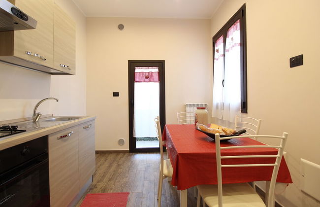 B&B Corso Roma - Foto 5