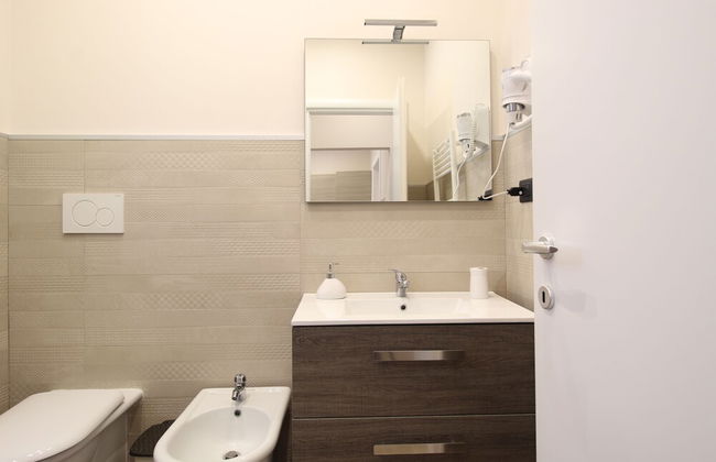 B&B Corso Roma - Foto 3