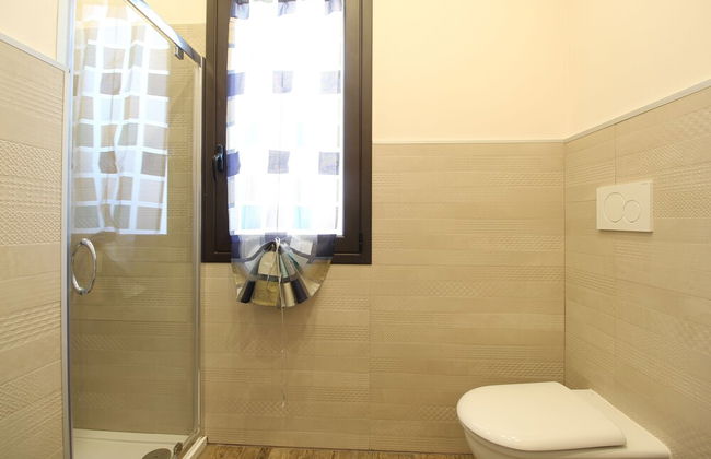 B&B Corso Roma - Foto 2