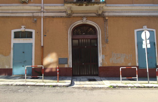 B&B Corso Roma - Foto 32