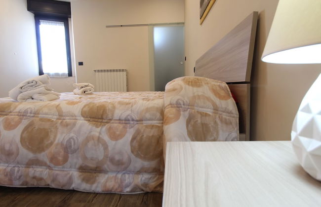 B&B Corso Roma - Foto 1