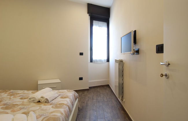 B&B Corso Roma - Foto 11