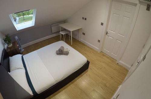 Photo 6 - Stunning one bedroom flat