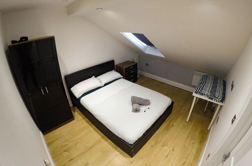 Photo 10 - Stunning one bedroom flat