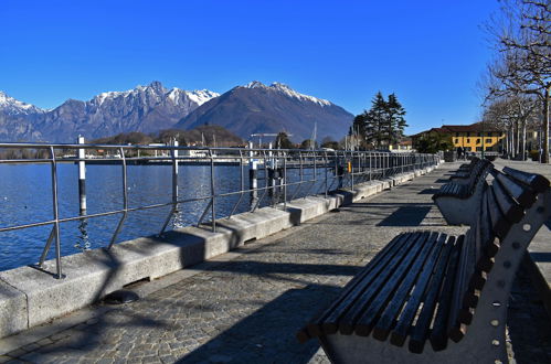 Photo 78 - Residence Lake Como