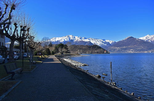 Foto 79 - Residence Lake Como