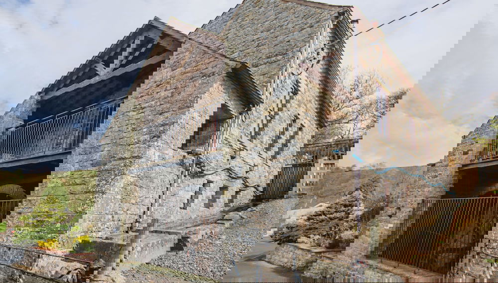 Imagem principal
