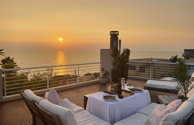 Modern Del Mar Beach Home - Foto 37