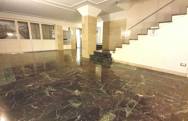 Corso Vercelli Apartment - Photo 2