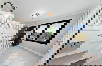Foto 2 - Island Winds West 280
