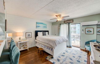 Photo 1 - Spacious Family-friendly Condo at Sugar Beach in the Heart of Orange Beach