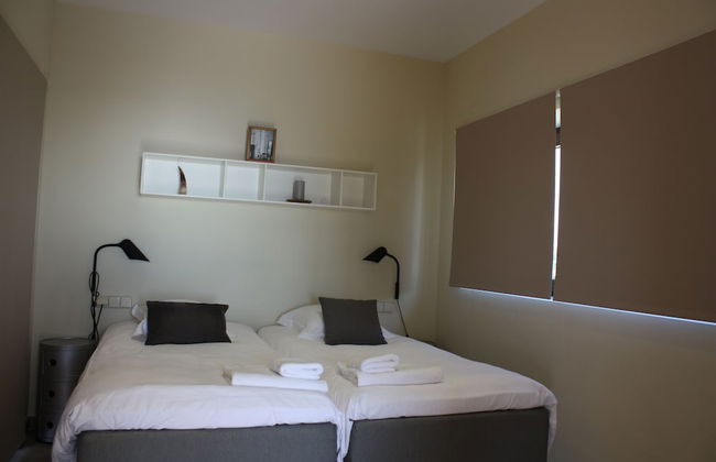 3 Bedroom Apartment With Private Pool - Foto 5