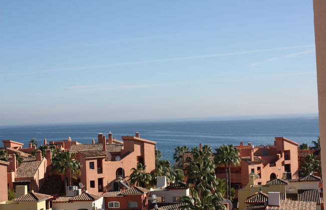 3 Bedroom Apartment With Private Pool - Foto 27