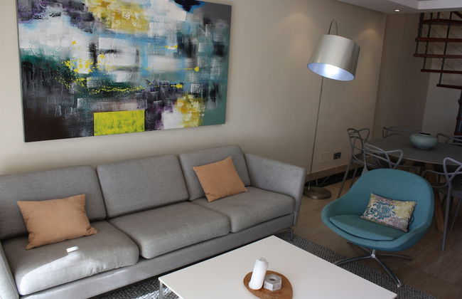 3 Bedroom Apartment With Private Pool - Foto 14
